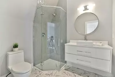 162 Bedford Road #16, Armonk, NY 10504 - Photo 22