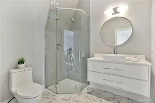 162 Bedford Rd, Armonk, NY 10504 - Photo 22