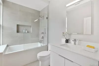 162 Bedford Road #16, Armonk, NY 10504 - Photo 18