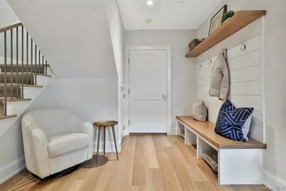 162 Bedford Road #16, Armonk, NY 10504 - Photo 24