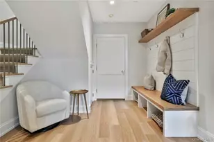 162 Bedford Rd, Armonk, NY 10504 - Photo 24