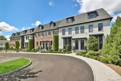 162 Bedford Road #16, Armonk, NY 10504 - Photo 2