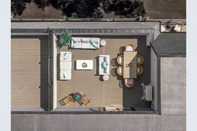 162 Bedford Road #16, Armonk, NY 10504 - Photo 28