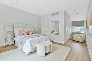 162 Bedford Rd, Armonk, NY 10504 - Photo 20