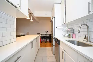 150-30 71st Ave, Flushing, NY 11367 - Photo 4