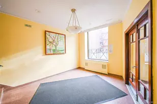150-30 71st Ave, Flushing, NY 11367 - Photo 2