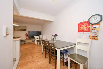 15030 71st Avenue #2F, Flushing, NY 11367 - Photo 10