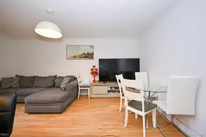 15030 71st Avenue #2F, Flushing, NY 11367 - Photo 8