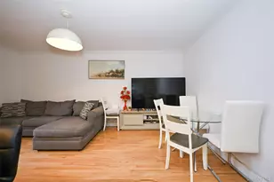 150-30 71st Ave, Flushing, NY 11367 - Photo 8