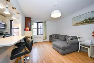 150-30 71st Ave, Flushing, NY 11367 - Photo 6