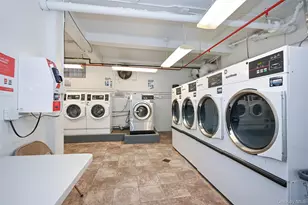 150-30 71st Ave, Flushing, NY 11367 - Photo 14