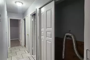 12 Hart Pl, Mastic, NY 11950 - Photo 4