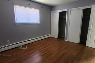 12 Hart Pl, Mastic, NY 11950 - Photo 6