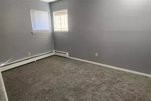 12 Hart Pl, Mastic, NY 11950 - Photo 10