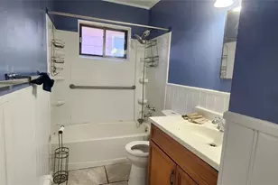 12 Hart Pl, Mastic, NY 11950 - Photo 8