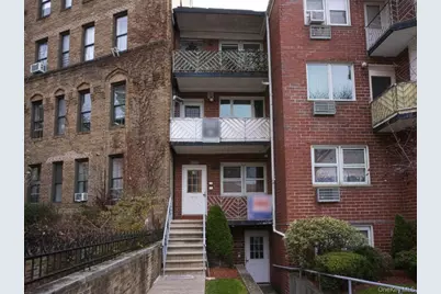 2955 Ocean Parkway #2F, Brooklyn, NY 11235 - Photo 1