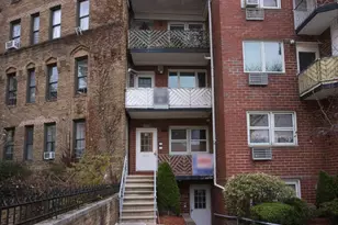 2955 Ocean Pkwy, Brooklyn, NY 11235 - Photo 1