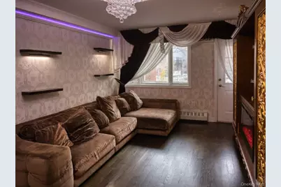 2955 Ocean Parkway #2F, Brooklyn, NY 11235 - Photo 8