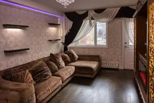 2955 Ocean Pkwy, Brooklyn, NY 11235 - Photo 8