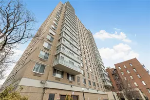 118-17 Union, Forest Hills, NY 11375 - Photo 24