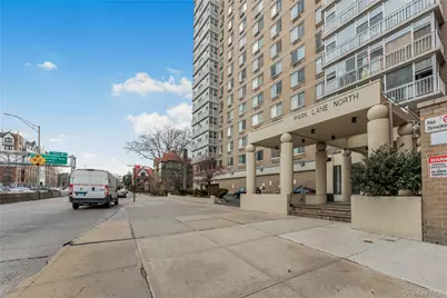 118-17 Union #15J, Forest Hills, NY 11375 - Photo 22