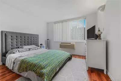 118-17 Union #15J, Forest Hills, NY 11375 - Photo 8