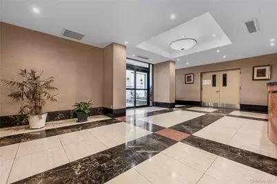 118-17 Union #15J, Forest Hills, NY 11375 - Photo 16