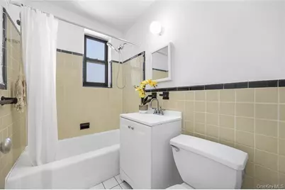 99-63 66 Ave #F7, Rego Park, NY 11374 - Photo 10