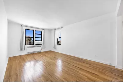 99-63 66 Ave #F7, Rego Park, NY 11374 - Photo 4