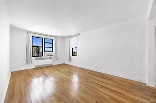 99-63 66th Ave, Rego Park, NY 11374 - Photo 4