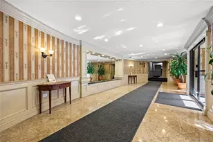 99-63 66th Ave, Rego Park, NY 11374 - Photo 14