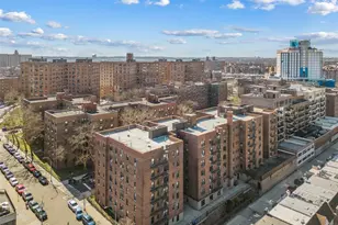 99-63 66th Ave, Rego Park, NY 11374 - Photo 12