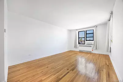 99-63 66 Ave #F7, Rego Park, NY 11374 - Photo 2