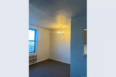 14943 35th Avenue #3I, Flushing, NY 11354 - Photo 10