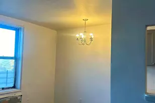 149-43 35th Ave, Flushing, NY 11354 - Photo 10