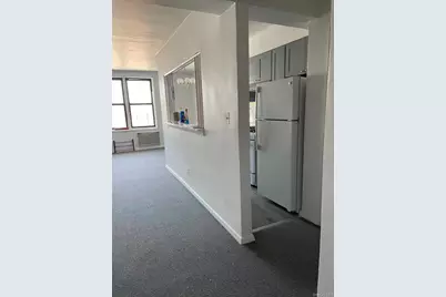 14943 35th Avenue #3I, Flushing, NY 11354 - Photo 4