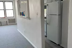 149-43 35th Ave, Flushing, NY 11354 - Photo 4