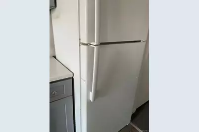 14943 35th Avenue #3I, Flushing, NY 11354 - Photo 6