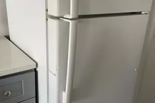 149-43 35th Ave, Flushing, NY 11354 - Photo 6