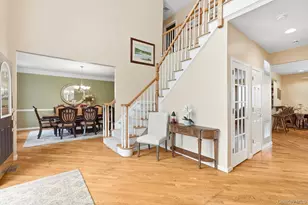 79 Majestic Ridge, Carmel, NY 10512 - Photo 4