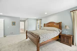 79 Majestic Ridge, Carmel, NY 10512 - Photo 16