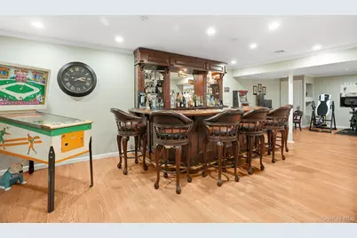 79 Majestic Ridge, Carmel, NY 10512 - Photo 24