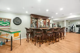 79 Majestic Ridge, Carmel, NY 10512 - Photo 24