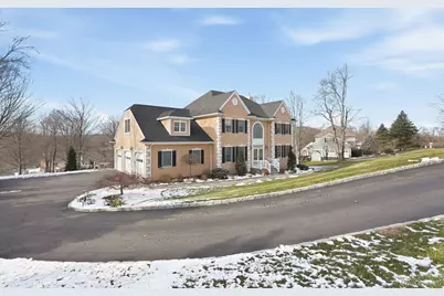 79 Majestic Ridge, Carmel, NY 10512 - Photo 32