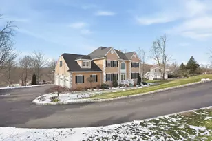 79 Majestic Ridge, Carmel, NY 10512 - Photo 32