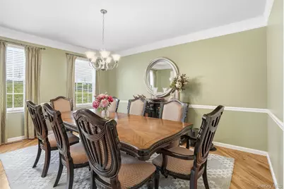 79 Majestic Ridge, Carmel, NY 10512 - Photo 8