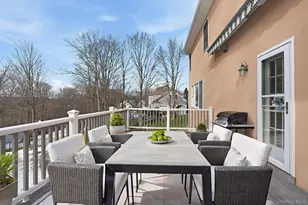 79 Majestic Ridge, Carmel, NY 10512 - Photo 30