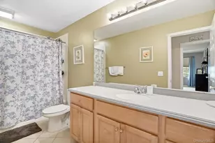 79 Majestic Ridge, Carmel, NY 10512 - Photo 22