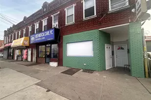 108-12 101st Ave, Richmond Hill, NY 11419 - Photo 1