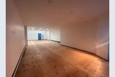 108-12 101st Avenue, Richmond Hill, NY 11419 - Photo 2